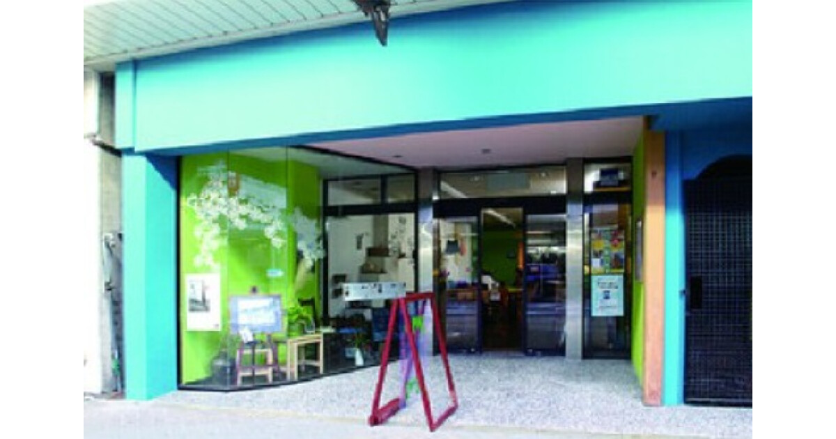 TAICOやの紹介画像