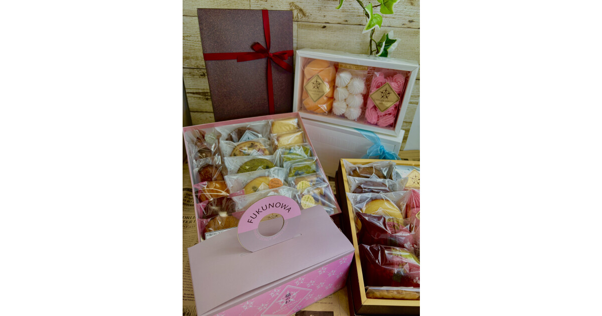 ラトリエサクラの紹介画像