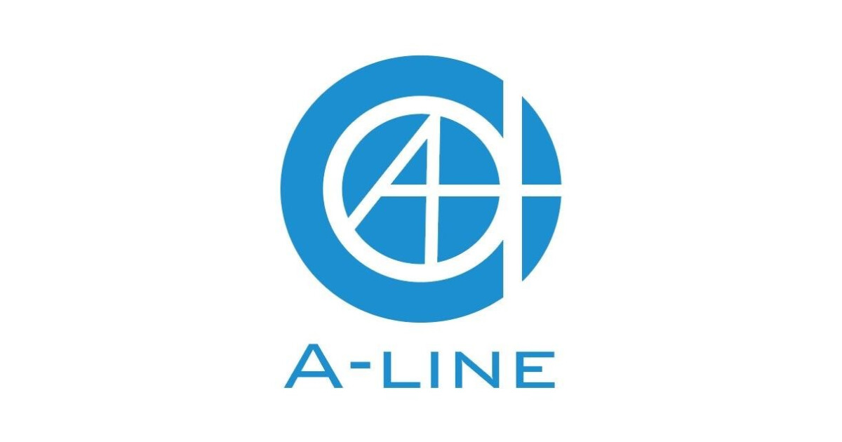 株式会社Ａ－ＬＩＮＥの紹介画像