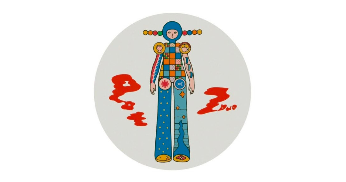 Pot2Dueの紹介画像