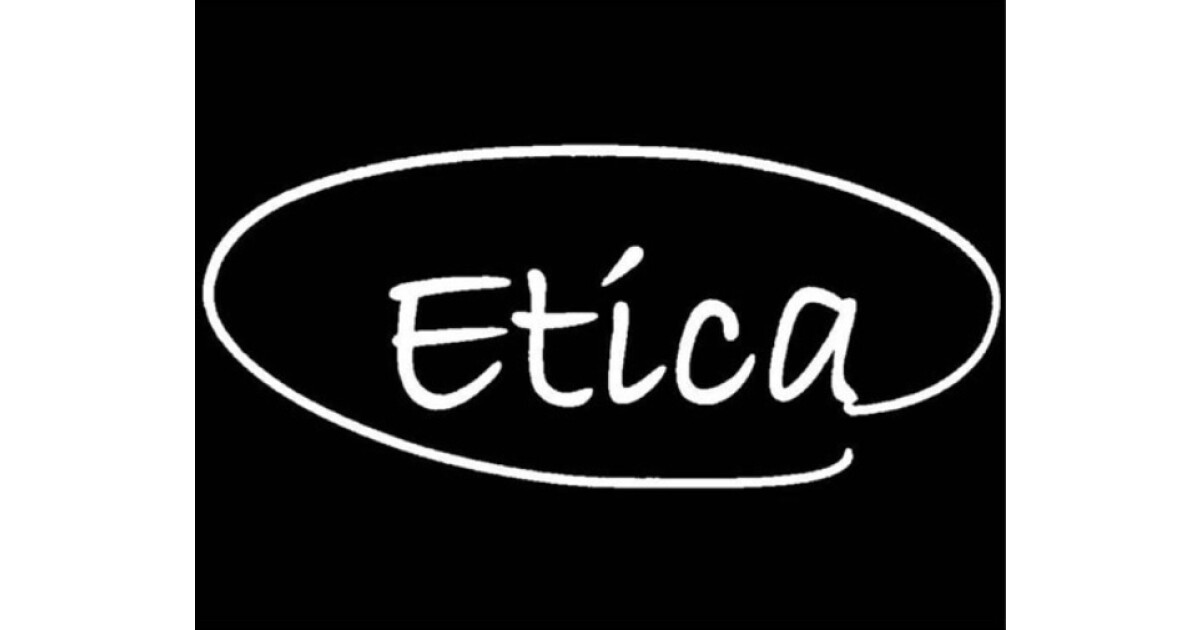 Eticaの紹介画像