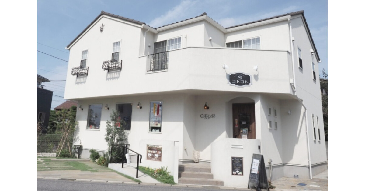 千葉 ベビキッズ&ペット 出張カメラマンの紹介画像