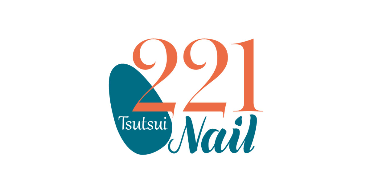 221nailの紹介画像