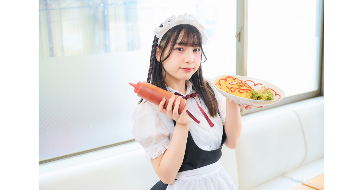 HoneyHoney 秋葉原店の紹介画像