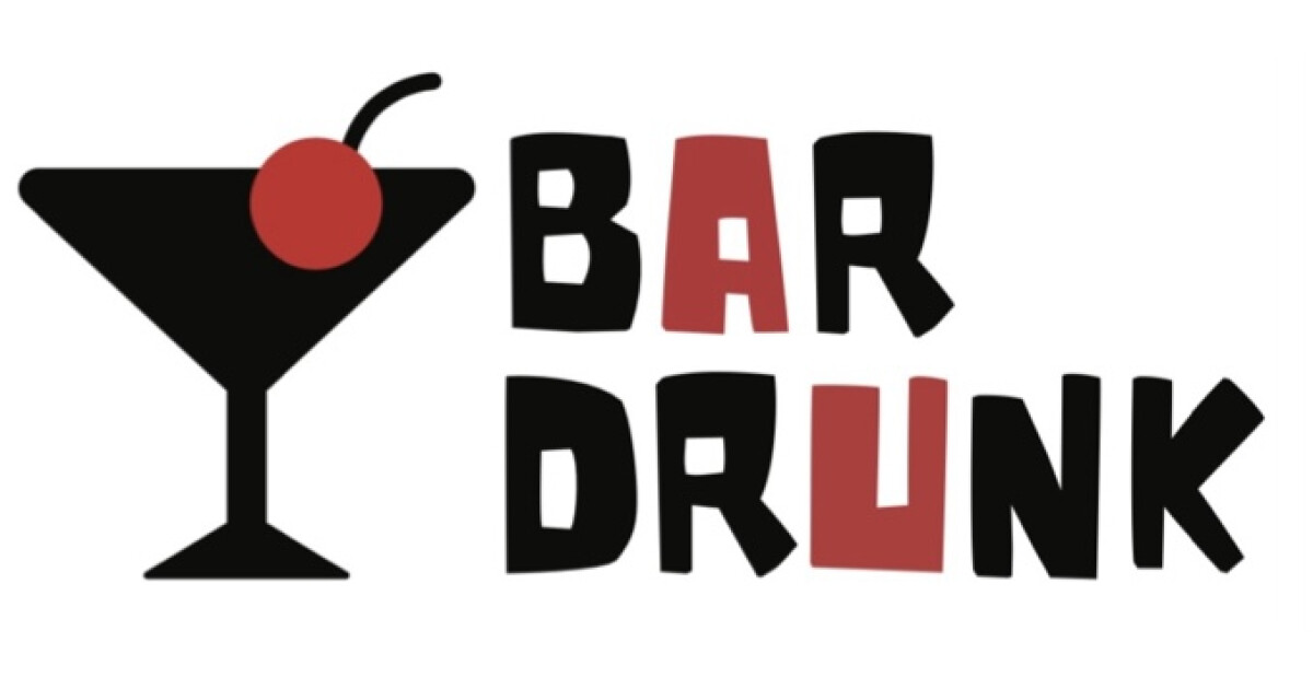 BAR DRUNKの紹介画像