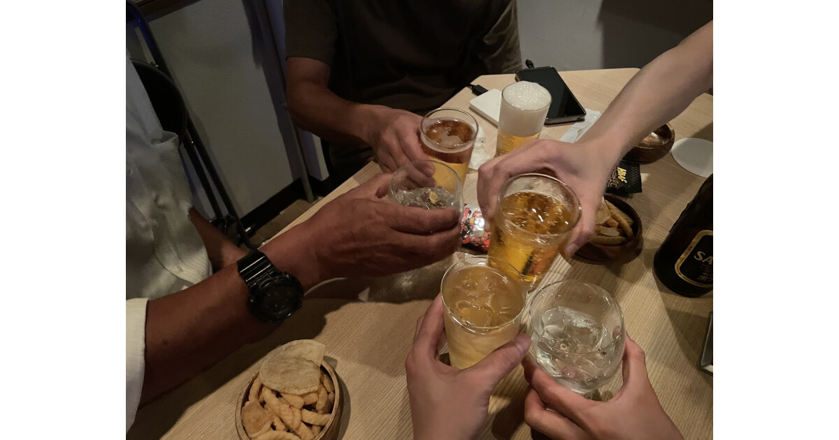 Bar Pedalの紹介画像