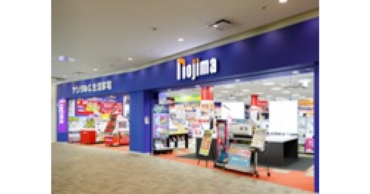 五反田TOC店の紹介画像