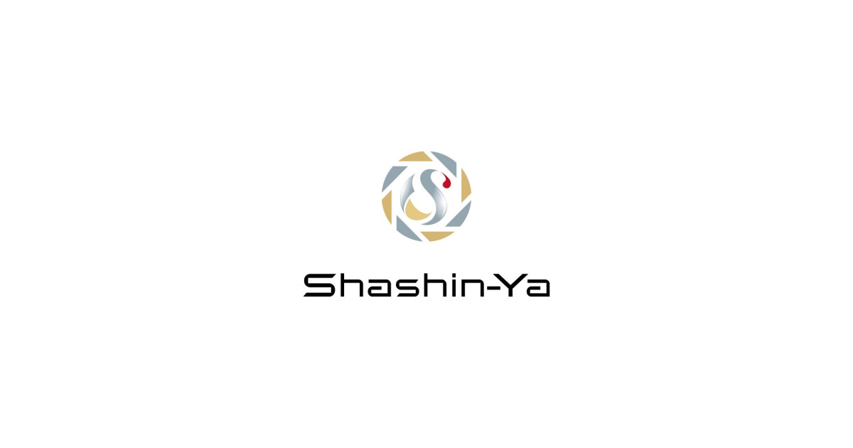 shashin-yaの紹介画像