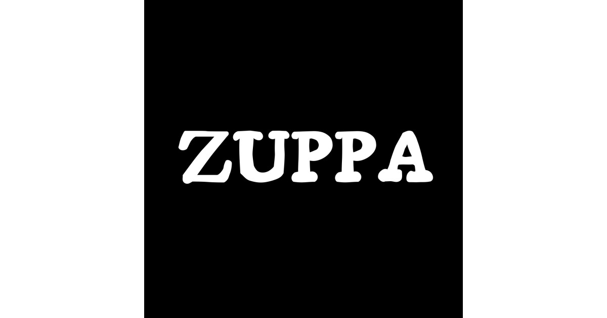 ZUPPA SHINONOMEの紹介画像