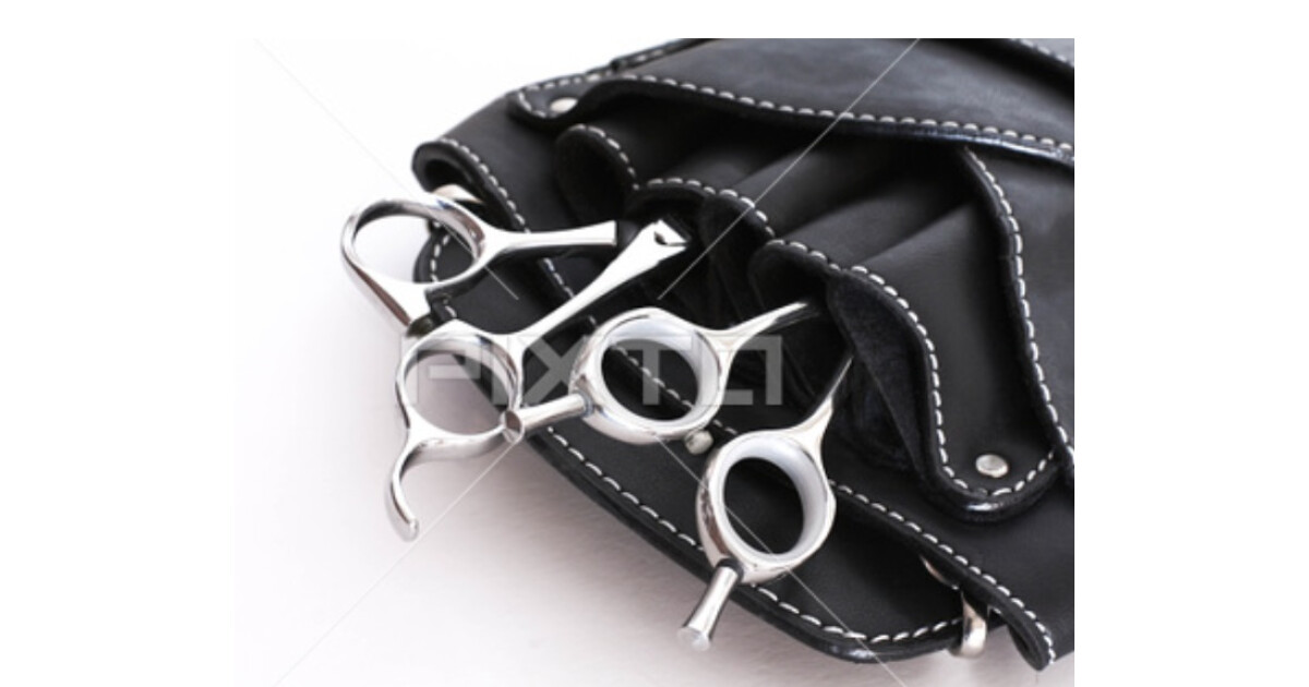 ヘアーサロン一平の紹介画像