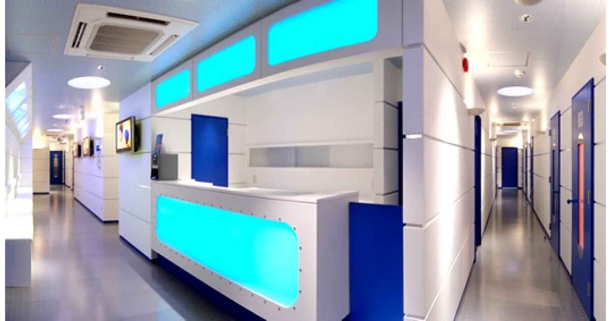 カラオケ ラジオシティー三島駅前店の紹介画像