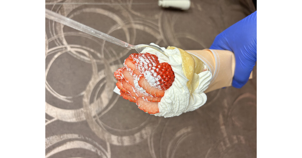 大竹菓子舗の紹介画像