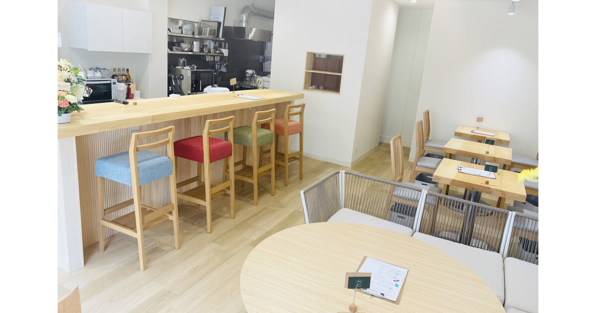 repos[ルポ]の紹介画像