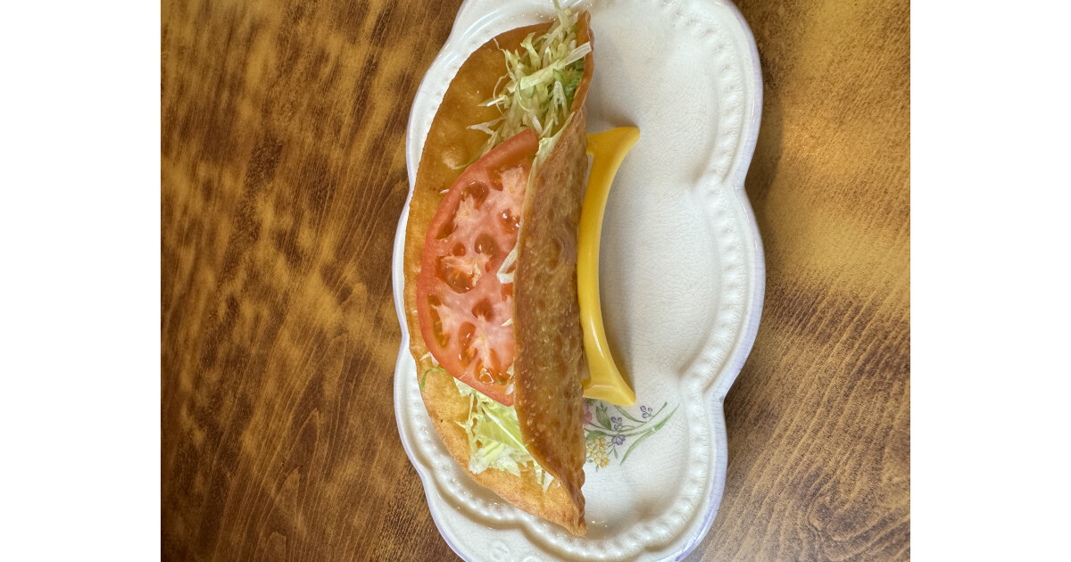 レストラン国の紹介画像