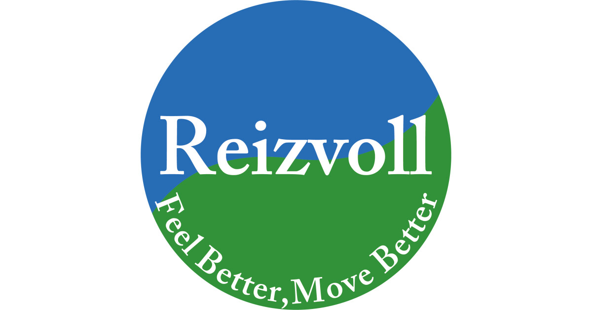 Reizvoll-ライツフォル-の紹介画像