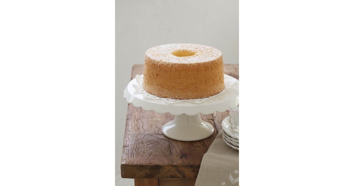 創作スイーツレーヴの紹介画像