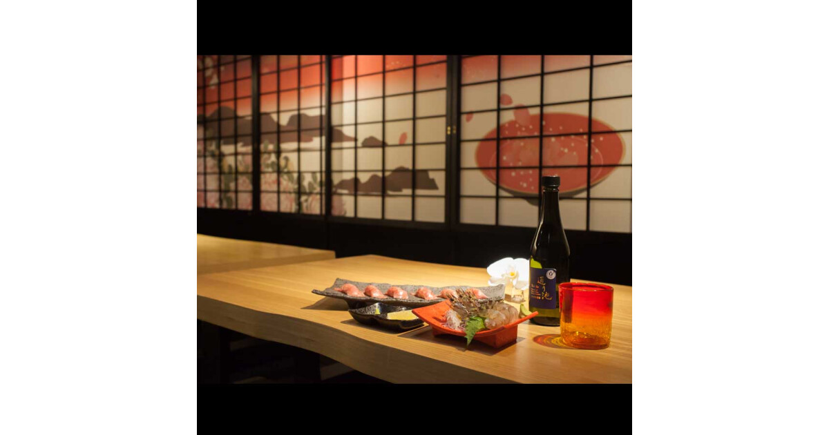 琉球割烹ふぁいみーるの紹介画像