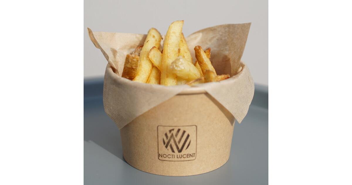 NOCTILUCENTの紹介画像