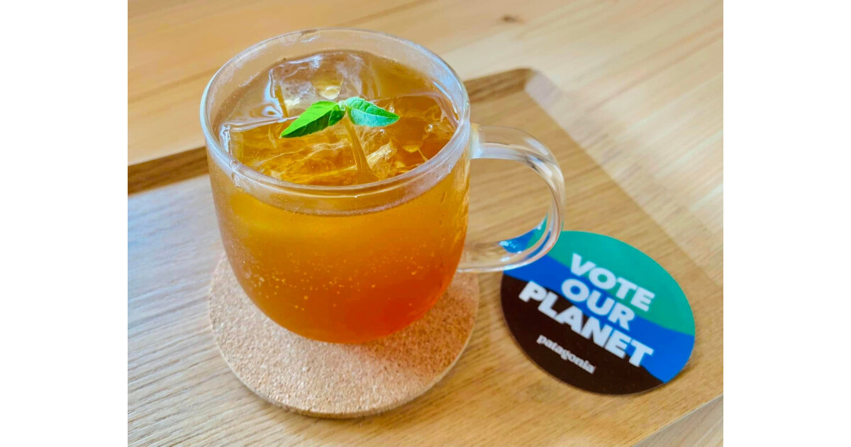 Seed Cafe & Marketの紹介画像