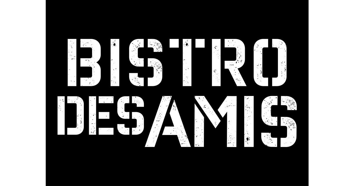 BISTRO DES AMIS 富士川SA上り線店の紹介画像