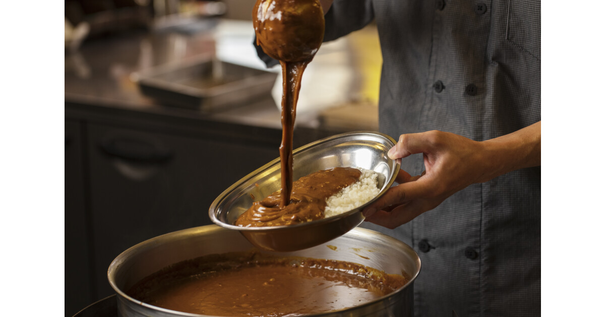 カレーのチャンピオン野々市本店の紹介画像