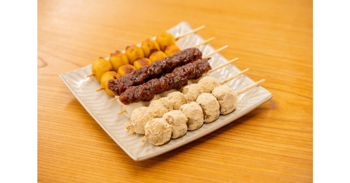 CONCO8の紹介画像