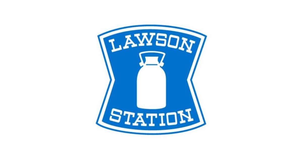 ローソン 山口吉敷佐畑店の紹介画像