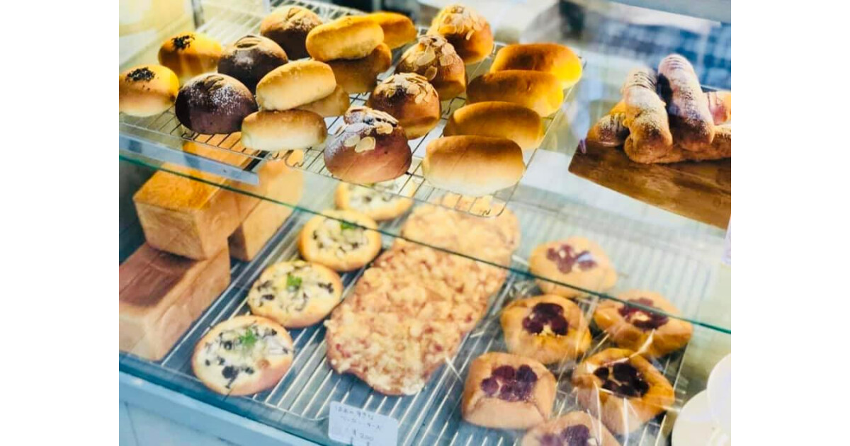 アーティザナルの紹介画像