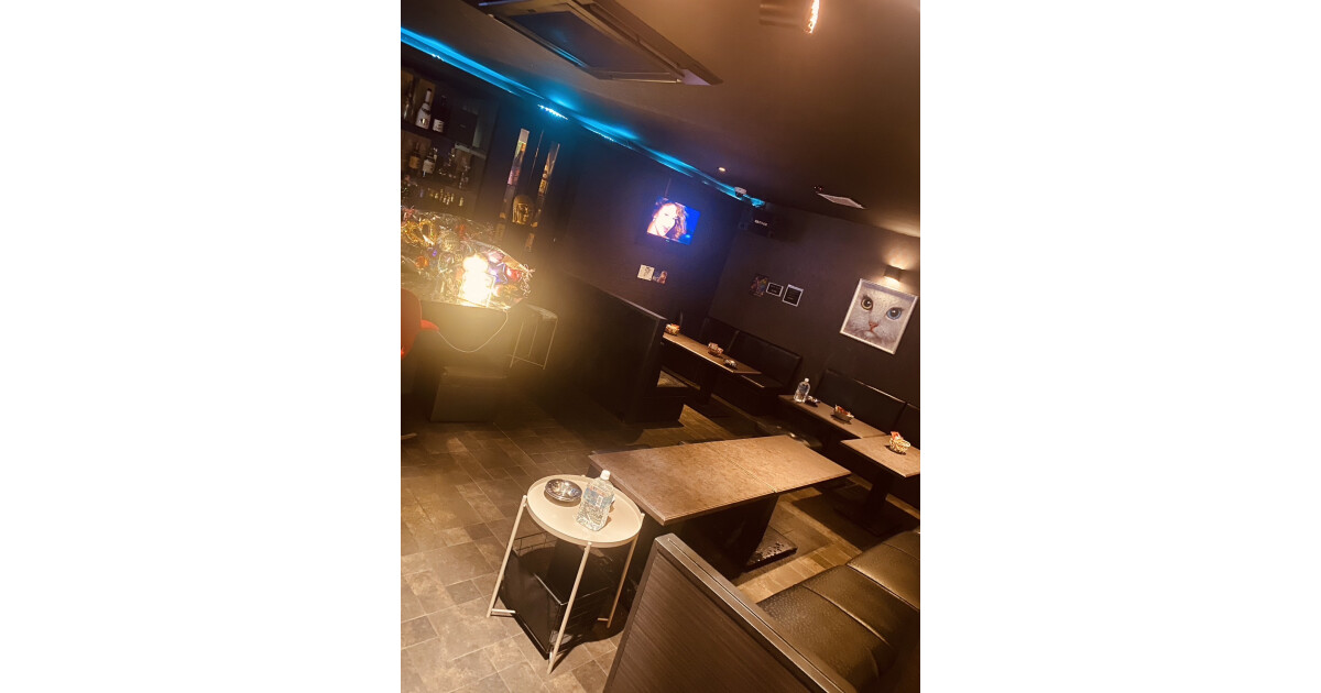 believeの紹介画像