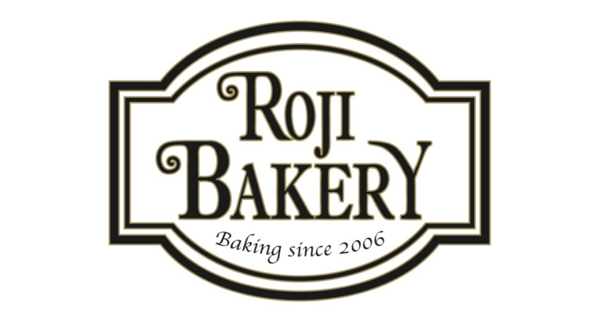 RojiBAKERYの紹介画像
