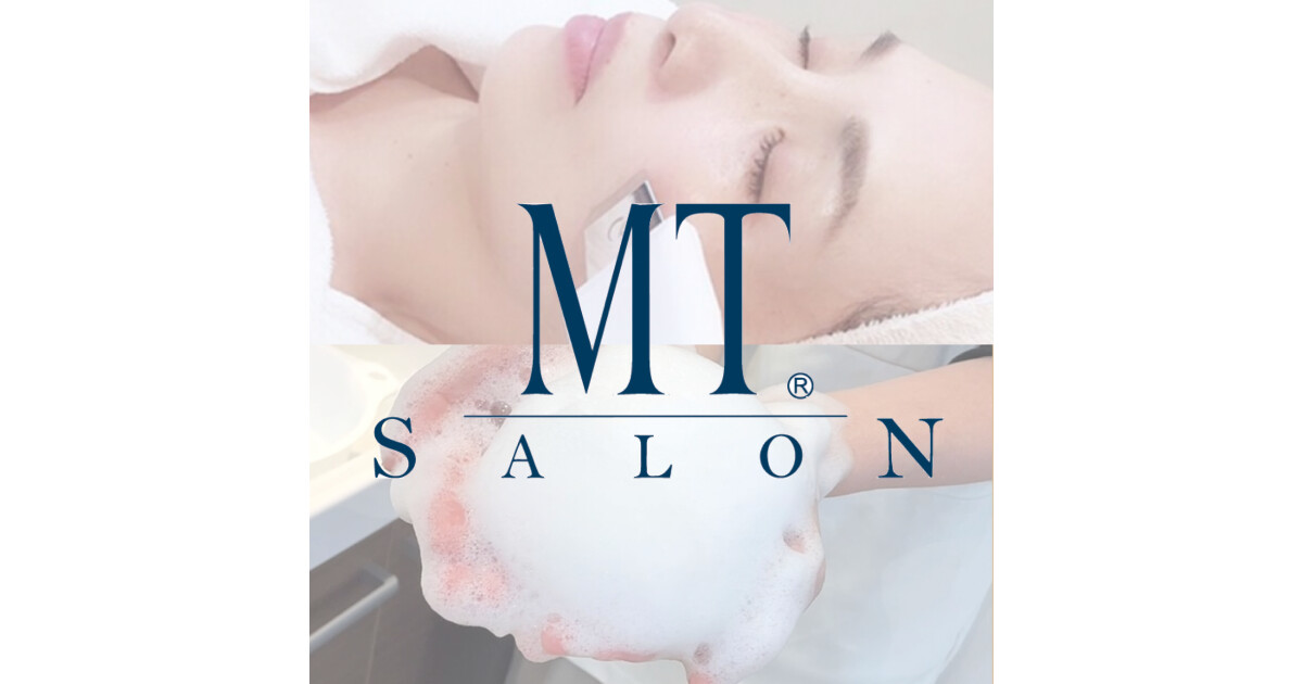 MTサロン神ノ輪店の紹介画像