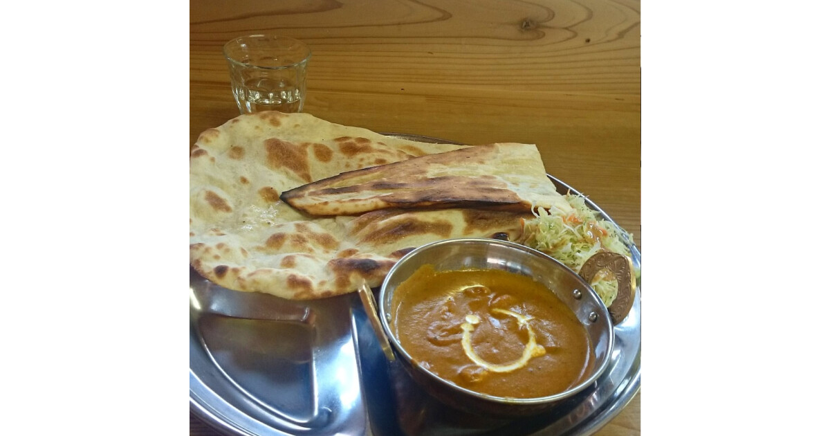 古々地庵の紹介画像