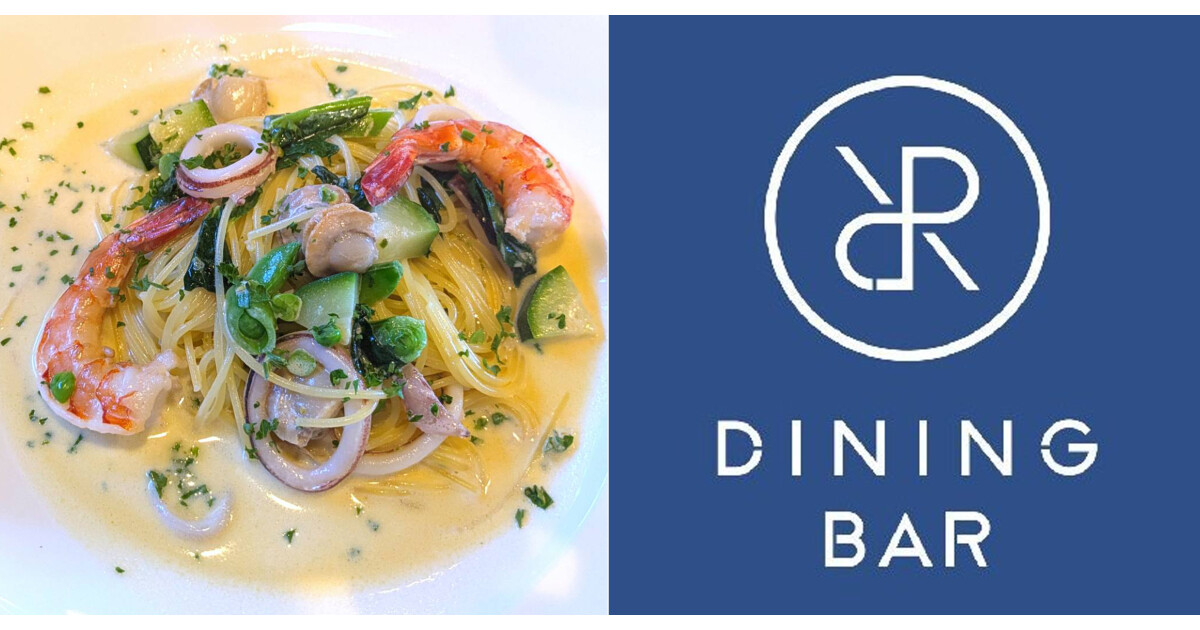 Dining Bar RRの紹介画像