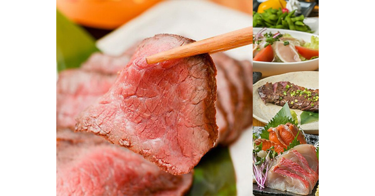 のだぼうずの紹介画像