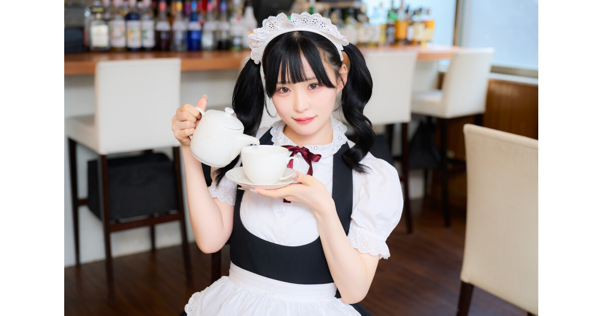 HoneyHoney 池袋店の紹介画像