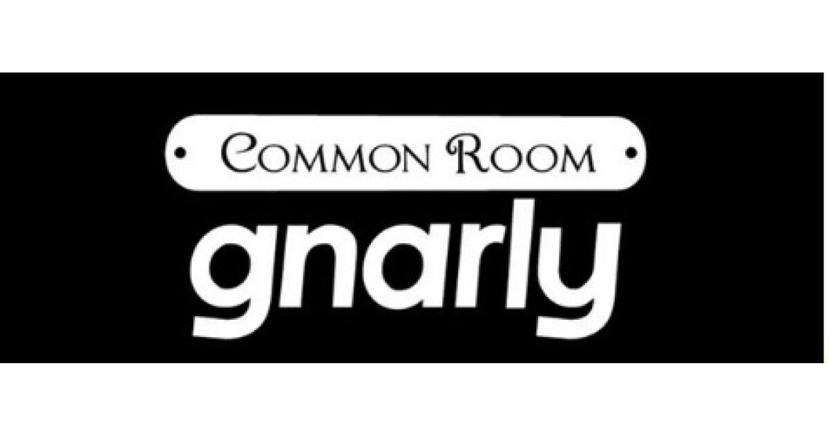 ナーリー（GNARLY）の紹介画像