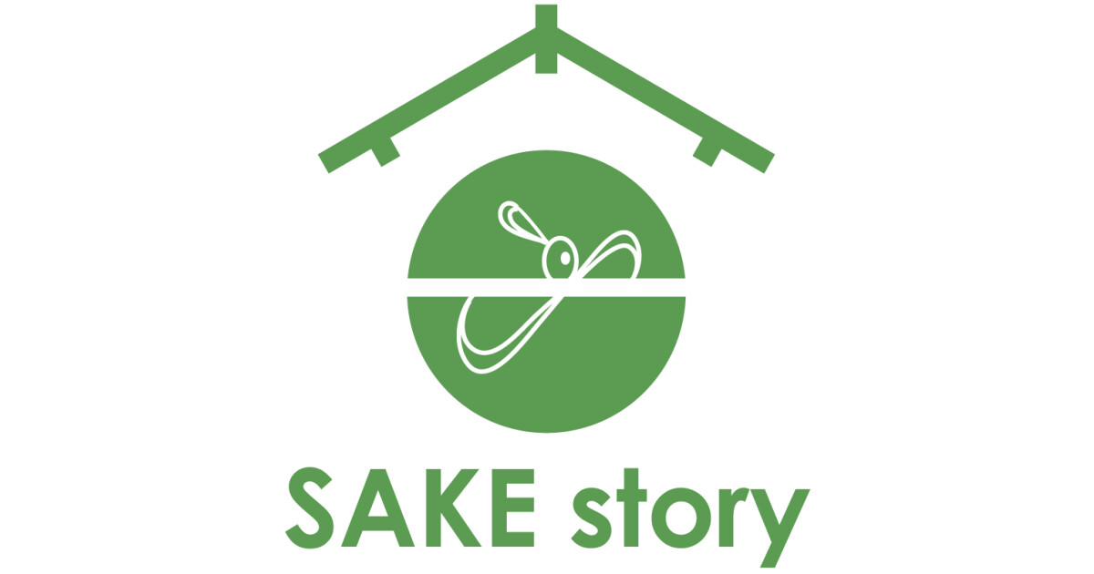 SAKE storyの紹介画像