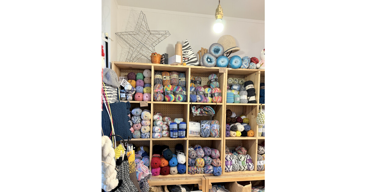 mano a manoの紹介画像