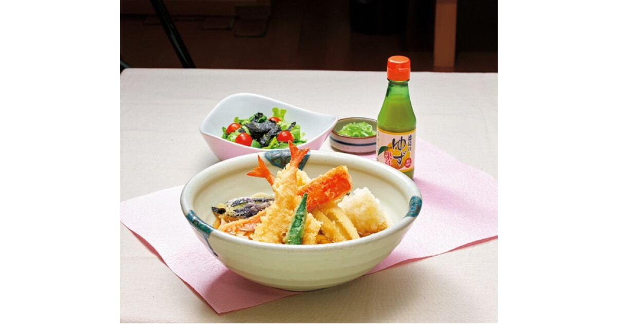 団欒食堂あいそ家港知多店の紹介画像