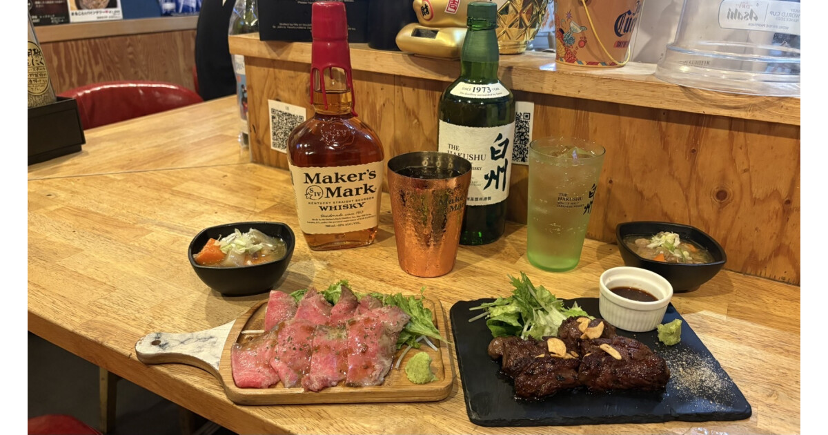 レッドコングの紹介画像