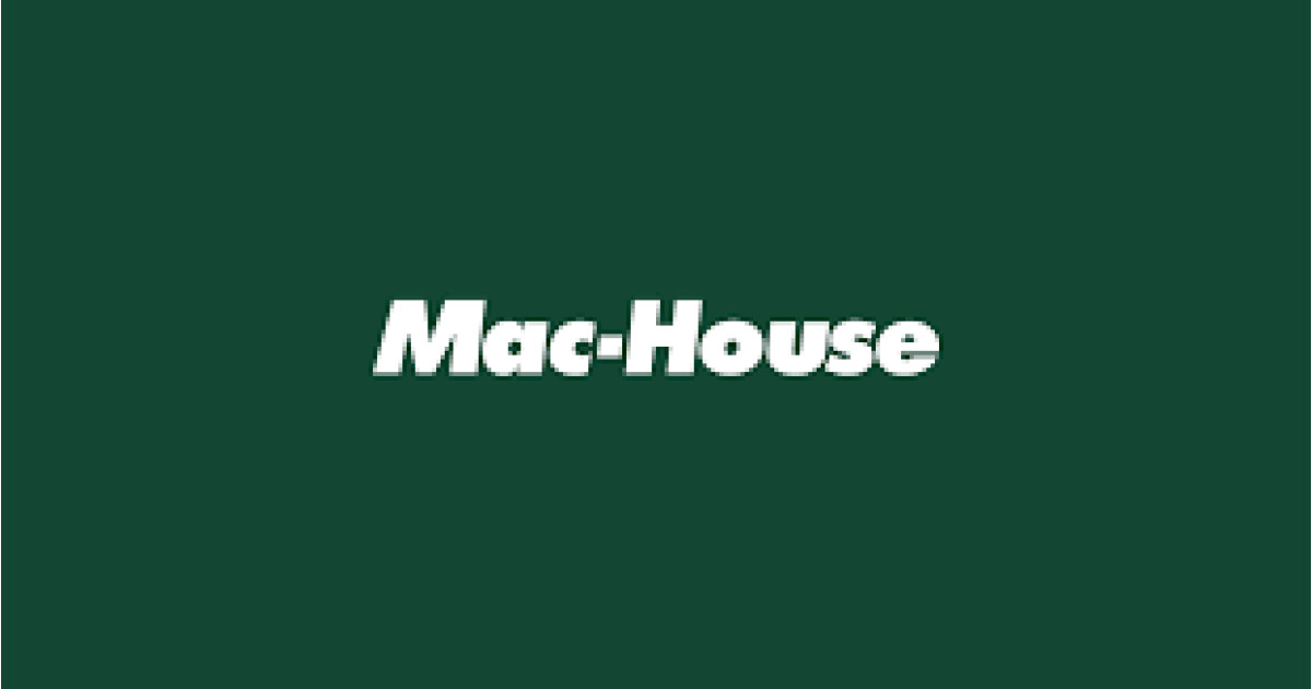 マックハウス豊田GAZA店の紹介画像