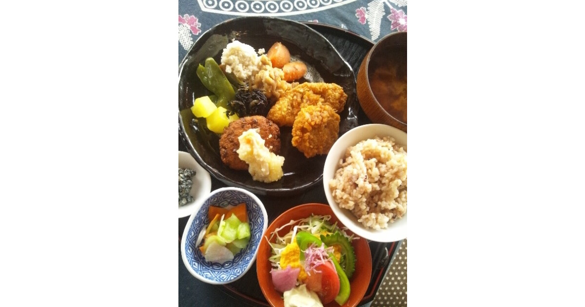 銀河のほとりの紹介画像