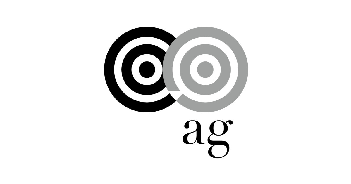 ag梅田の紹介画像