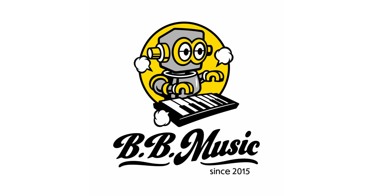 B.B.Music 電子ピアノ再生工房の紹介画像