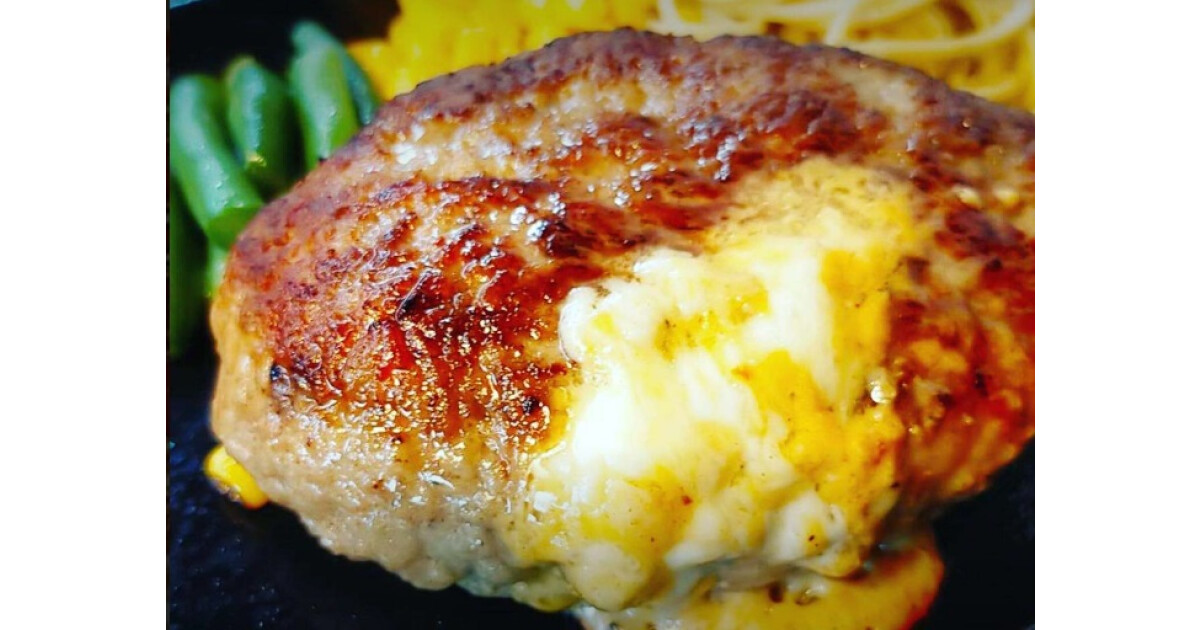 洋食みなみグリルの紹介画像