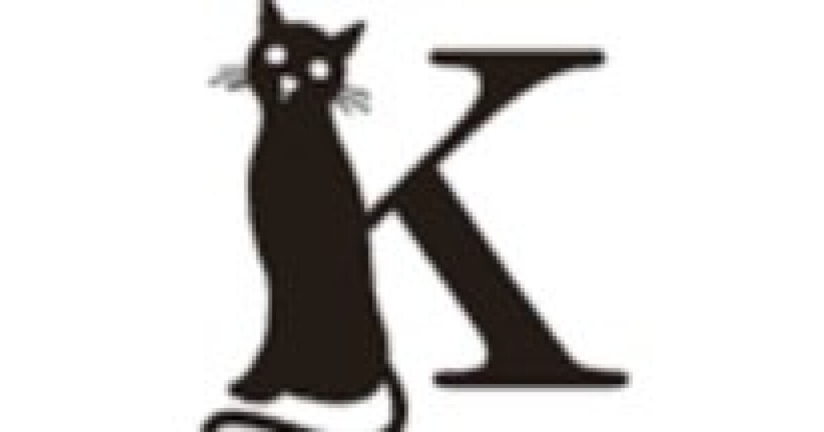 ケイ・ランゲージ・ラボの紹介画像