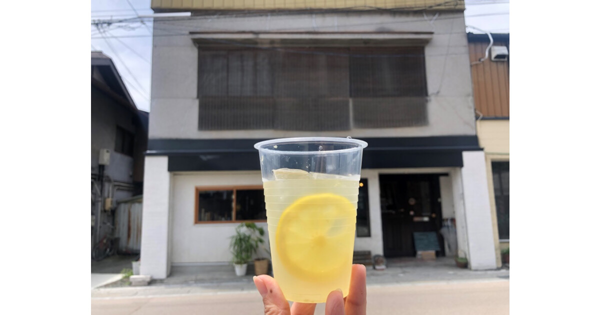 駄菓子とビールとコーヒーのお店 ちいとこ商店の紹介画像