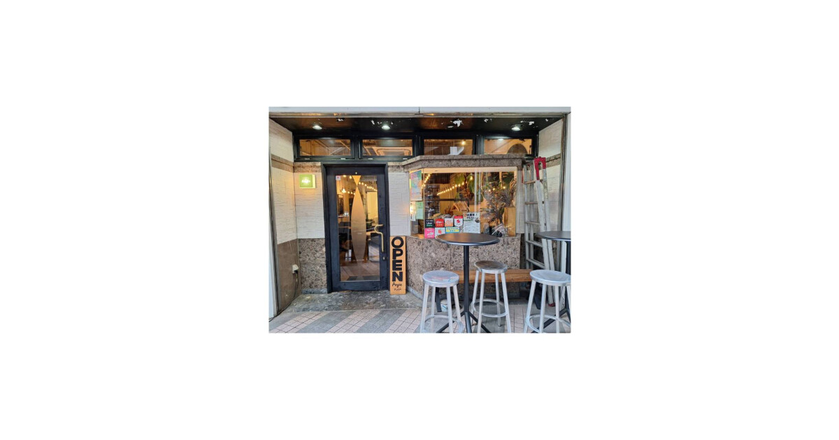 Meat Italiana Angieの紹介画像