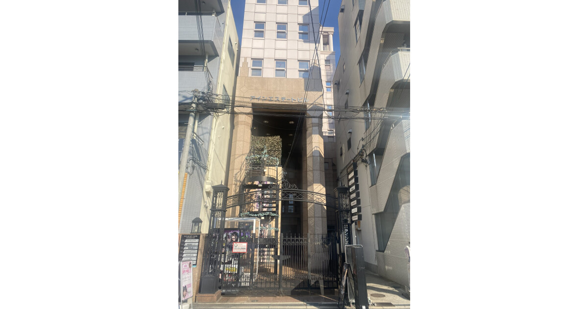 でらなんなん大阪なんば店の紹介画像