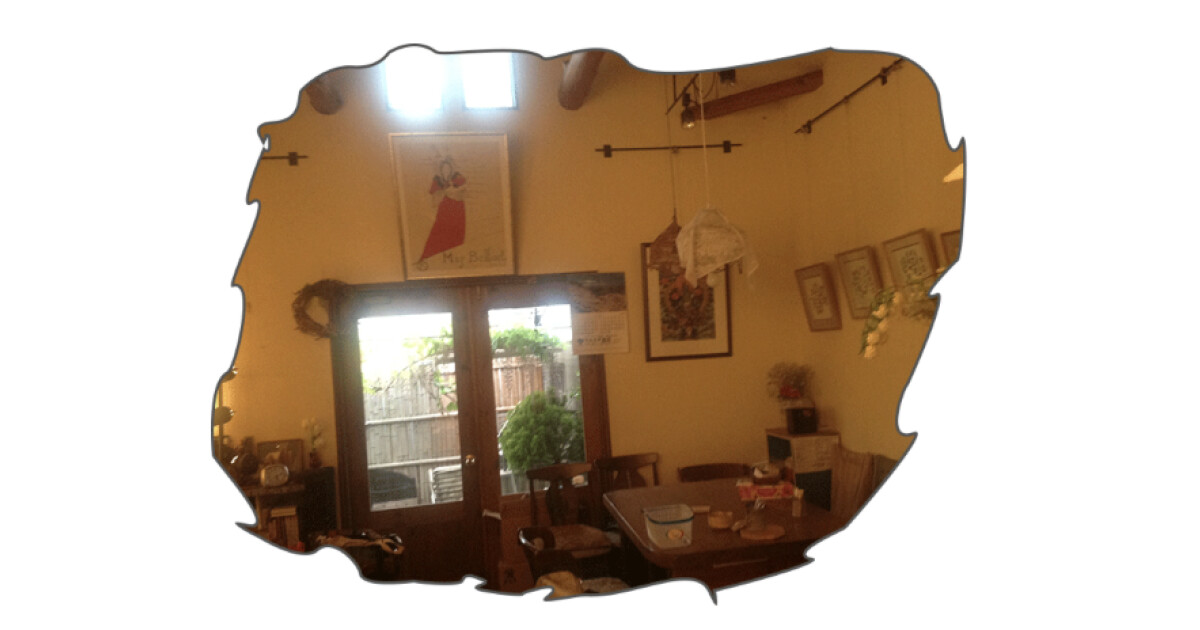 アトリエ楽日堂の紹介画像